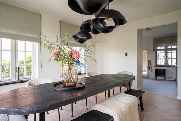 Medium property photo - Grebbeweg 47, 3911 AT Rhenen